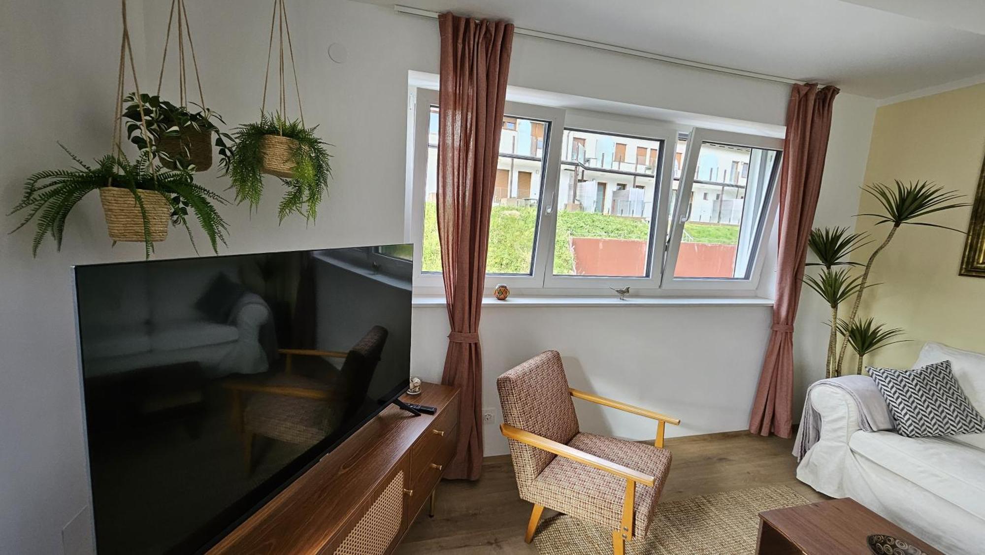"Casa Antonio" 3 Gehminuten Strandbad Sekirn, Inkl Seezugang المظهر الخارجي الصورة